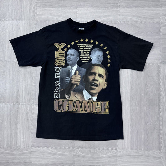 00s ”Barack Obama” XL