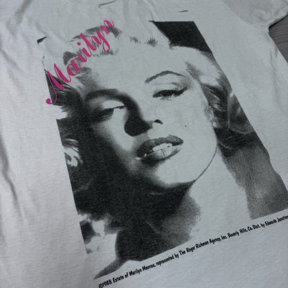 1986s ”Marilyn Monroe” L
