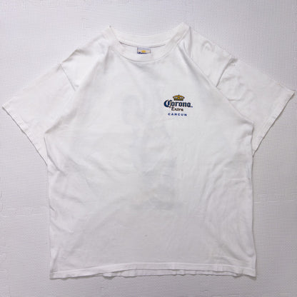 00s ”Corona Extra” XL