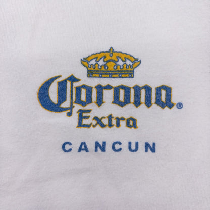 00s ”Corona Extra” XL