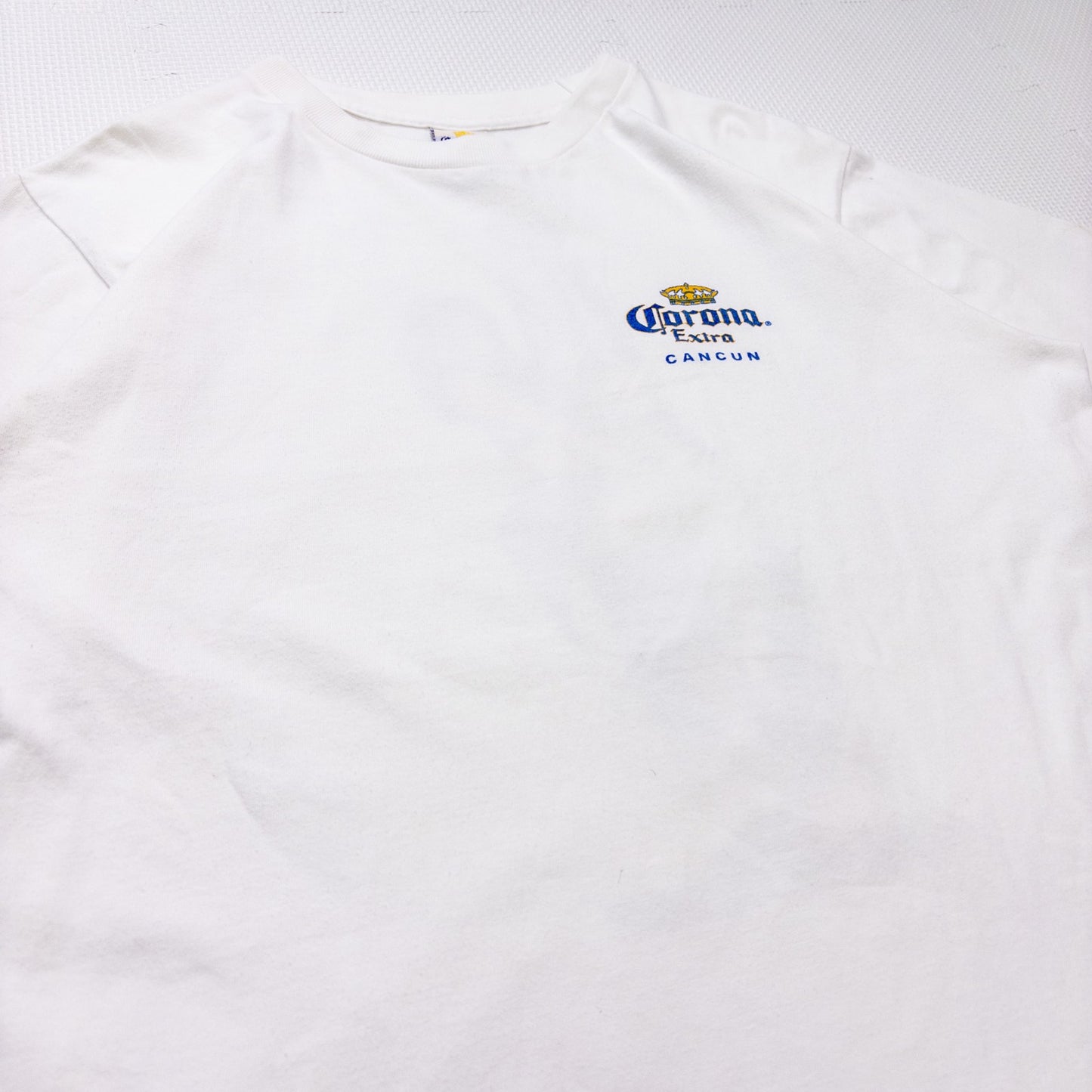 00s ”Corona Extra” XL