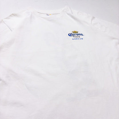 00s ”Corona Extra” XL