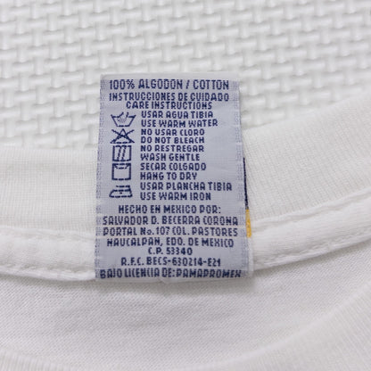 00s ”Corona Extra” XL