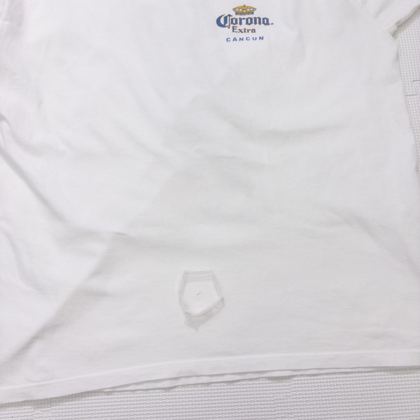 00s ”Corona Extra” XL