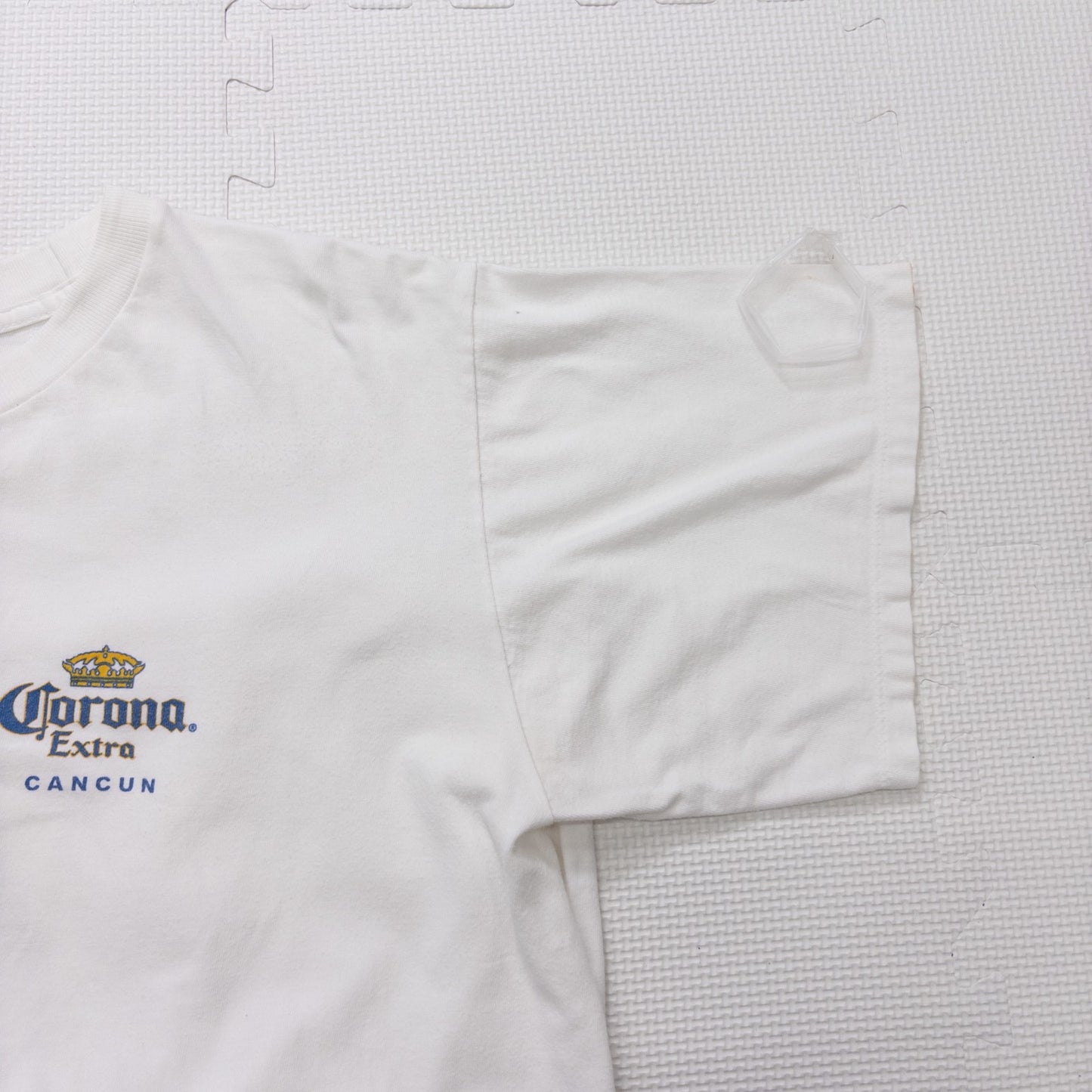 00s ”Corona Extra” XL