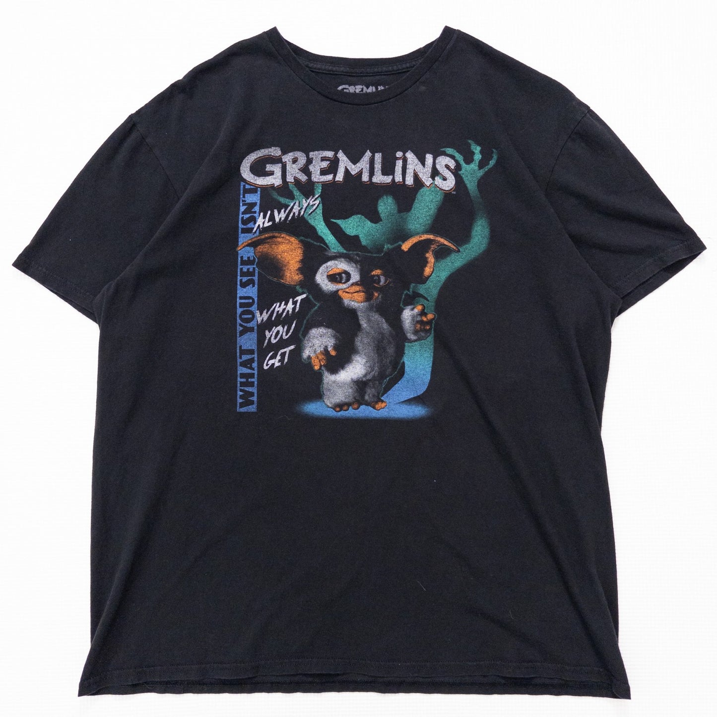 20s ”GREMLINS”XL