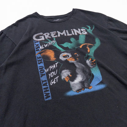 20s ”GREMLINS”XL