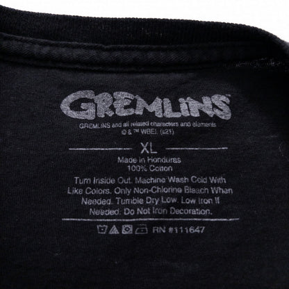 20s ”GREMLINS”XL