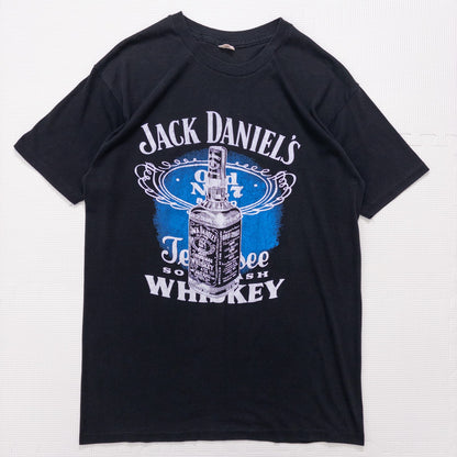 90s ”JACK DANIEL'S”