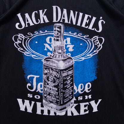 90s ”JACK DANIEL'S”