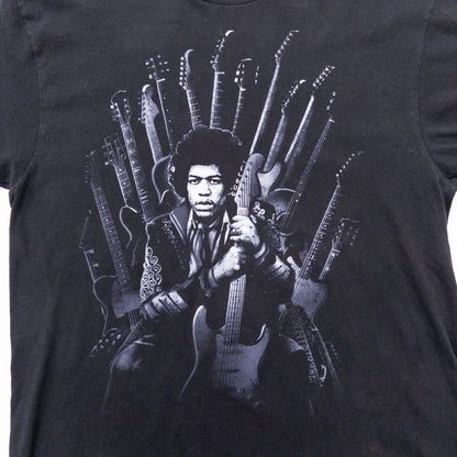 00s”Jimi Hendrix” L