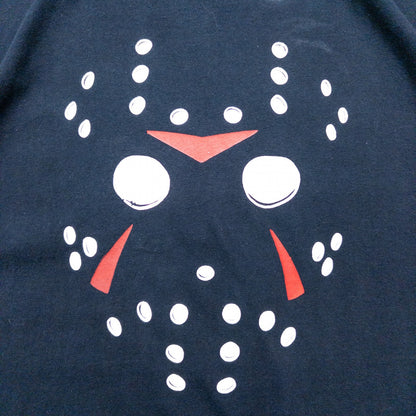 00s ”JASON MASK” XXL