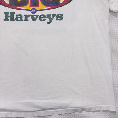 00s ”Harveys” L