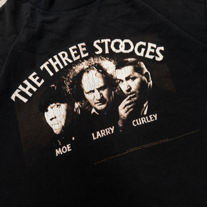 90s THE THREE STOOGES