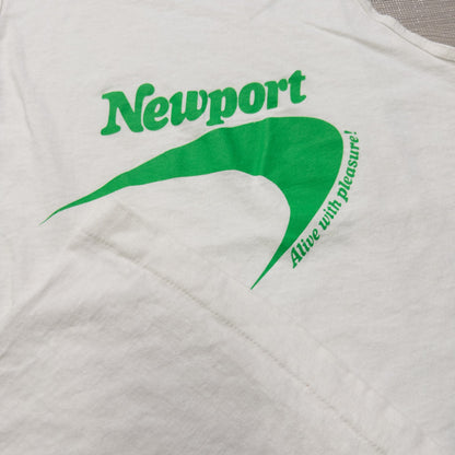 90s Newport L