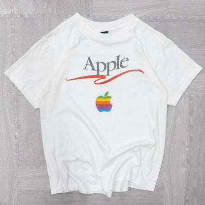 90s  Apple M