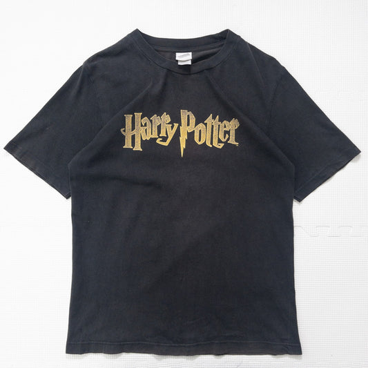 00s Harry Potter S