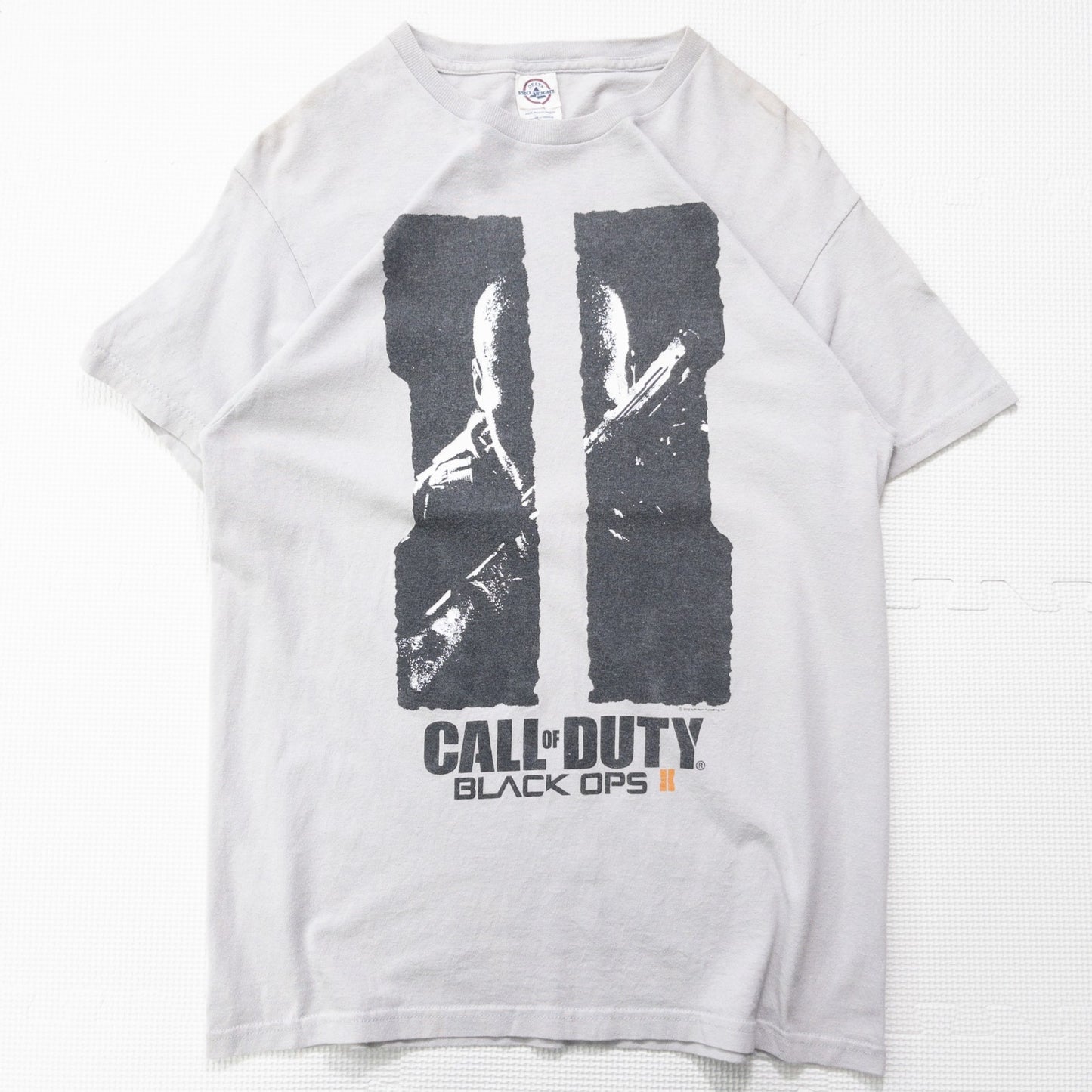 00s CALL OF DUTY ”BLACK OPS2” M