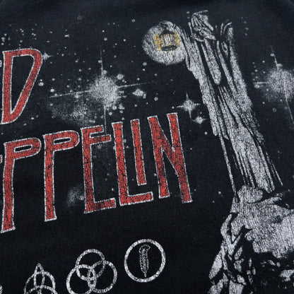 00s LED ZEPPELIN “Starway to Haven” XL