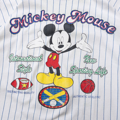 90s MICKY MOUSE