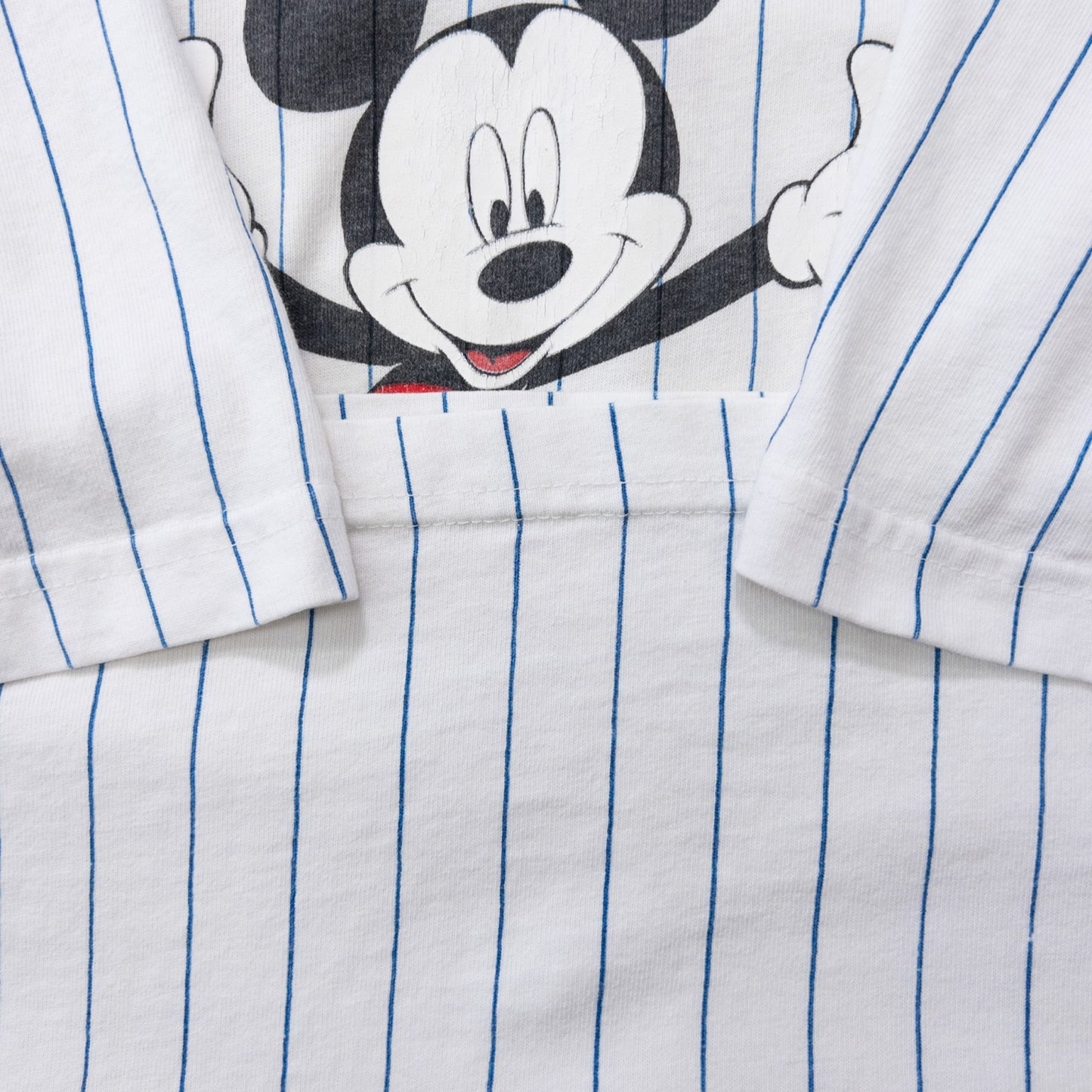 90s MICKY MOUSE