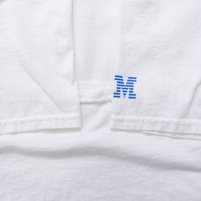 10s ”IBM” Ｍ