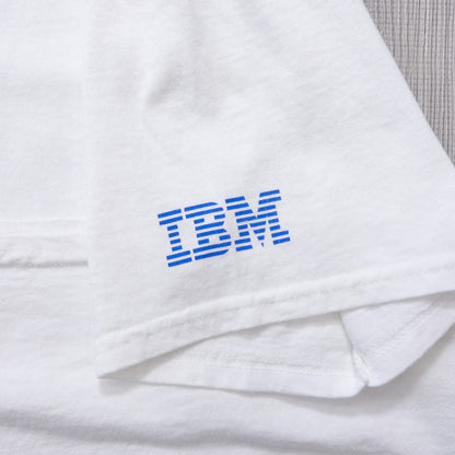10s ”IBM” Ｍ