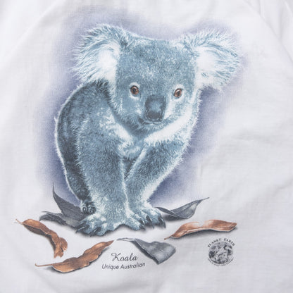 90s ”Koala” L