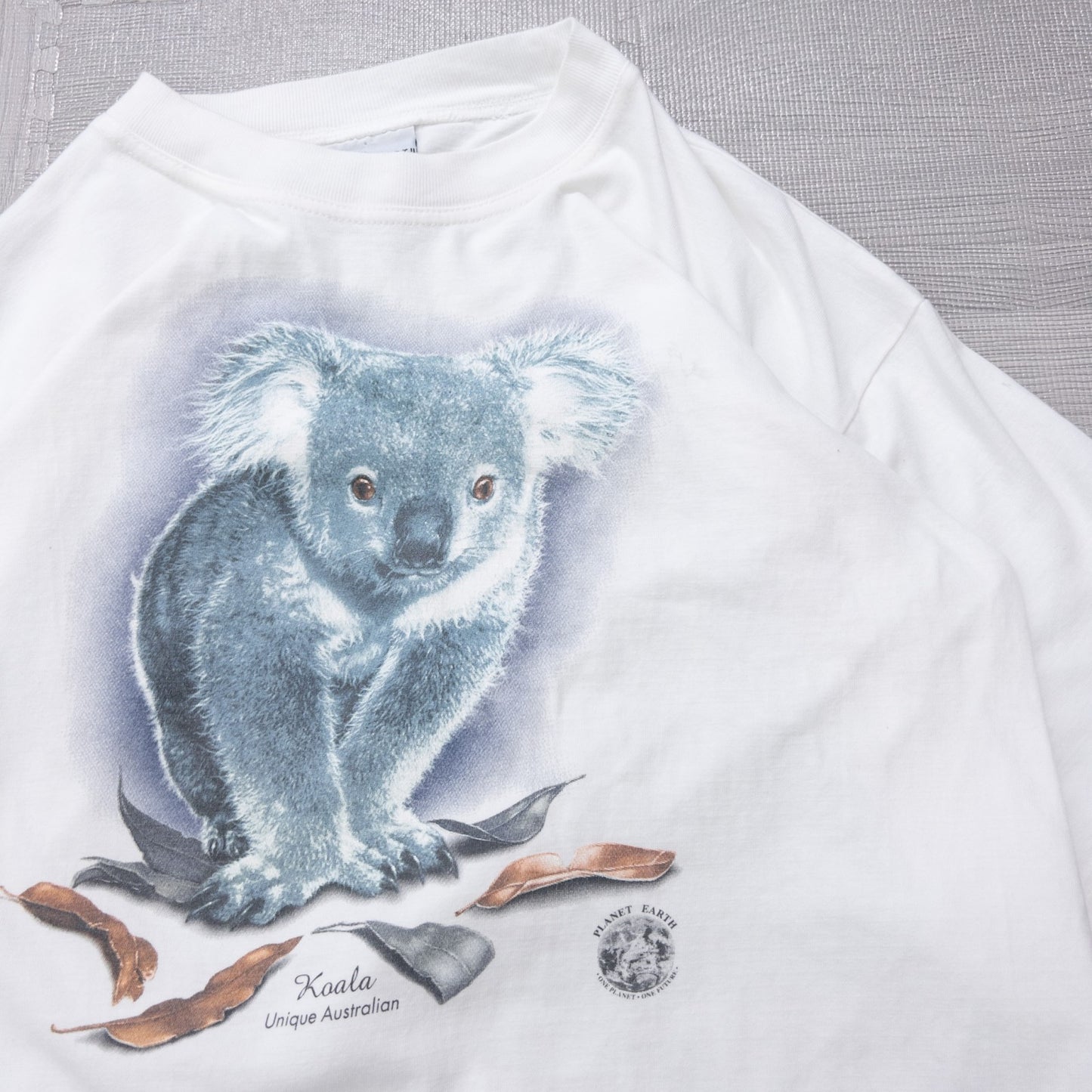 90s ”Koala” L