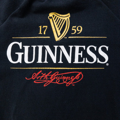 00s ”GUINNESS” XL