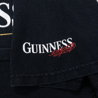 00s ”GUINNESS” XL