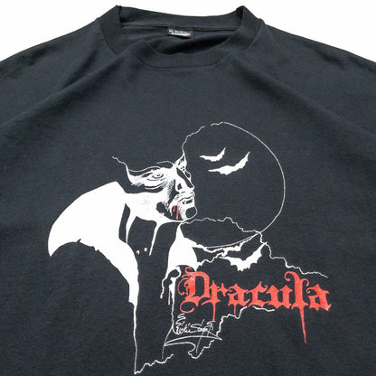 90s ”Dracula” XL