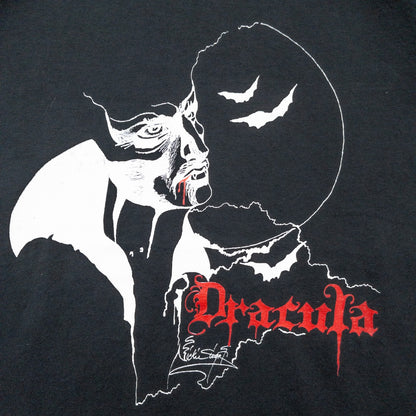 90s ”Dracula” XL