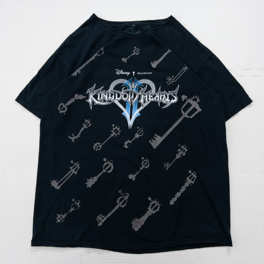 00s ”KINGDOM HEARTS” L