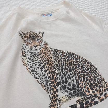 80s ”Cheetah” XL