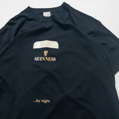 80s GUINESS L
