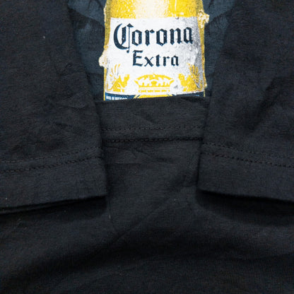 00s Corona Extra XL
