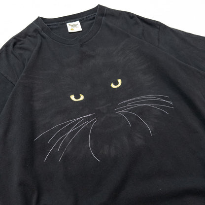 90s ”Cat” XL