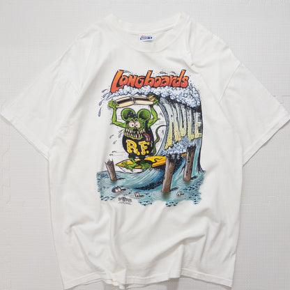 00s ”RATFINK” L