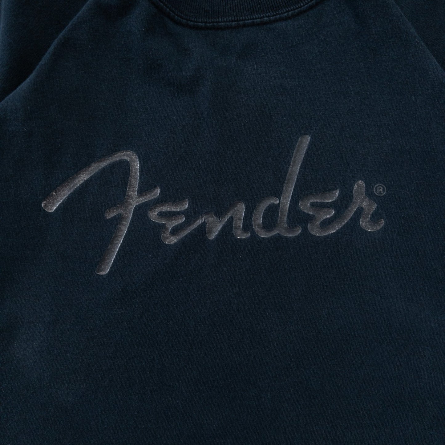 00s ”Fender” XXL