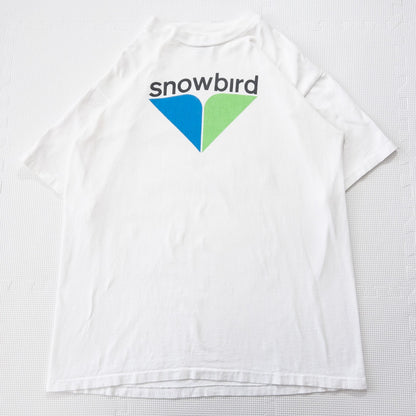 90s ”snowbird” XL