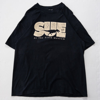 90s ”SUE” XL