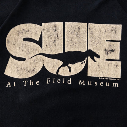 90s ”SUE” XL