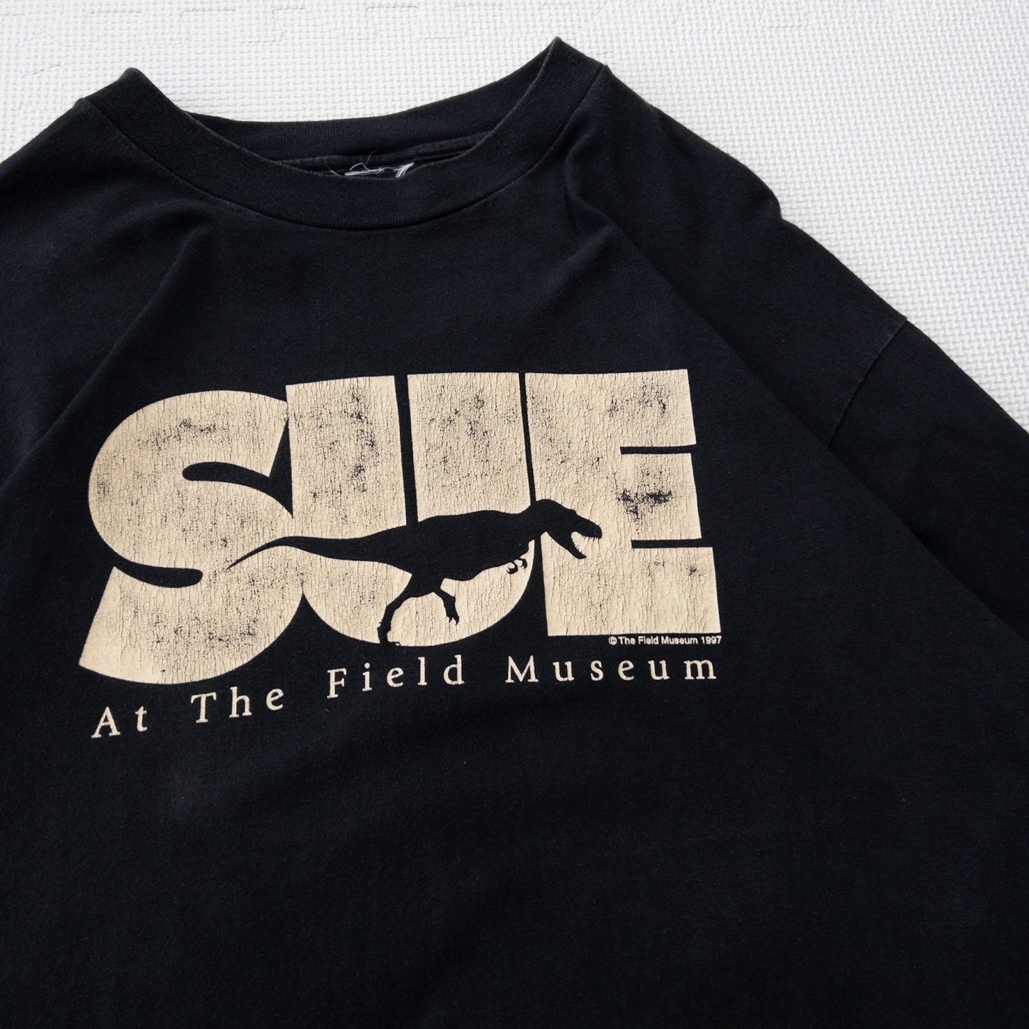 90s ”SUE” XL