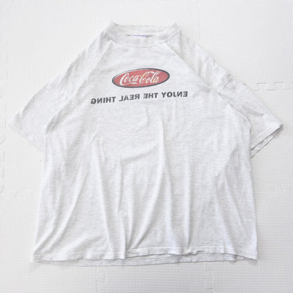 00s ”Coca Cola” XL