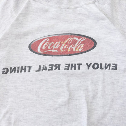 00s ”Coca Cola” XL