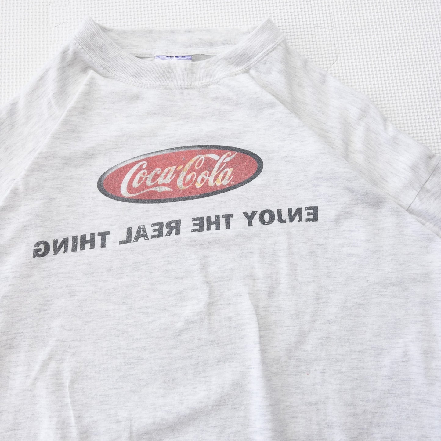 00s ”Coca Cola” XL