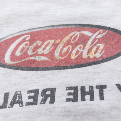 00s ”Coca Cola” XL