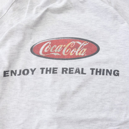 00s ”Coca Cola” XL