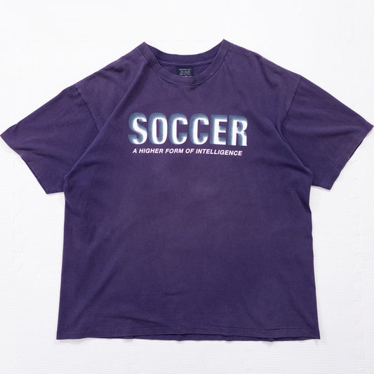 90s ”Big Ball Sports” XL